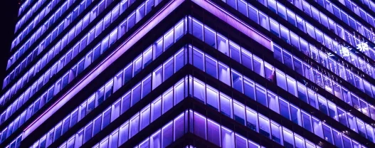 Setting the 2025 Audit Committee Agenda