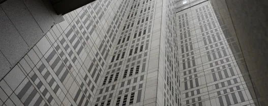 Government Affairs and Geopolitical Risk Blind Spots in the Boardroom