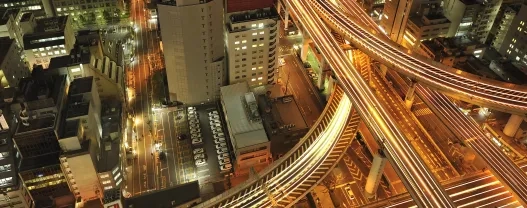 Podcast | Navigating Blind Spots: Supply Chain Considerations for Boards