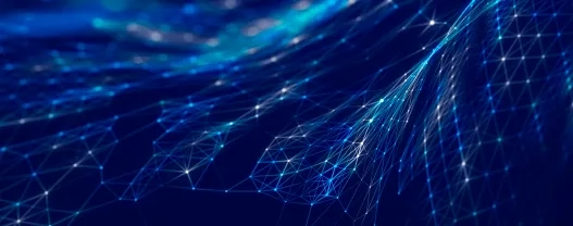 Podcast | Balancing Risk and Innovation: Building AI Centers of Excellence