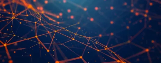 The Global Risk Landscape Rewards a Commitment to Agility