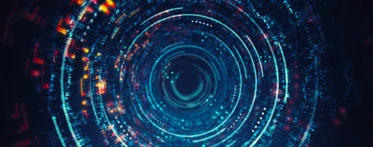 Unlocking AI Potential: Navigating Boardroom Blind Spots