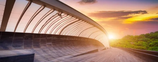 Podcast | Digital Assets and their implications for Governance and Strategy