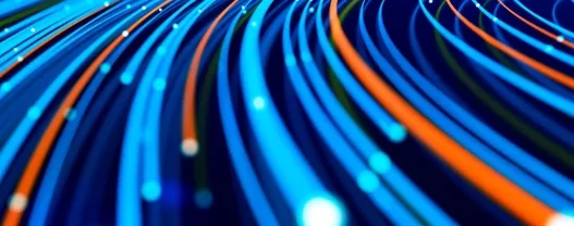 Third-Party Resilience: Increasing Transparency