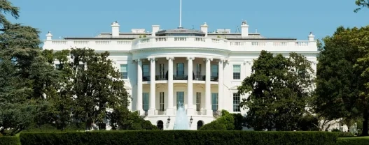 Trump 2.0: The First 100 Days – A Look at Industry Winners and Losers