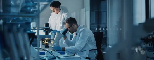 EvergreenHealth’s Journey to a Comprehensive Employment Brand and Talent Marketing Strategy