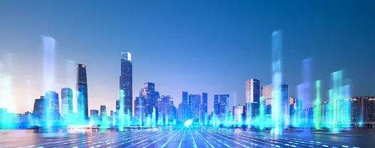 Podcast | Moving Companies to PQC VPN