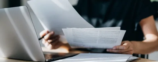 Podcast | Securing Your Seat: The Journey to Boardroom Success