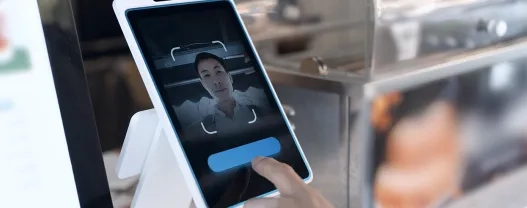 Balancing generative AI innovation with individual privacy rights in Australia