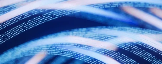From Models to Market: Agentforce and the Future of Enterprise AI