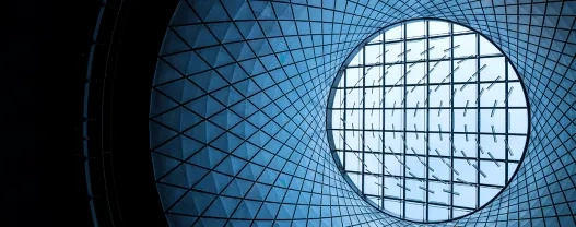 The Rising Importance of Data Minimisation in the Telecoms Industry