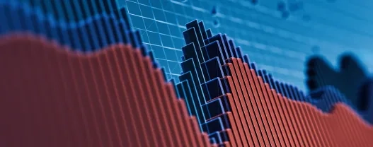 Optimising Financial Data Integration with Workday’s Accounting Centre