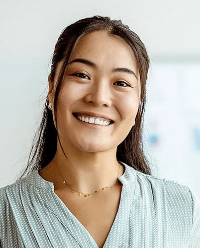 Grad programs in Switzerland