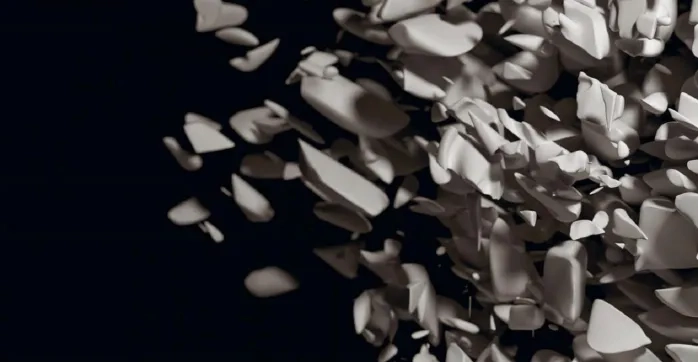 La nuova disciplina sul “Whistleblowing”