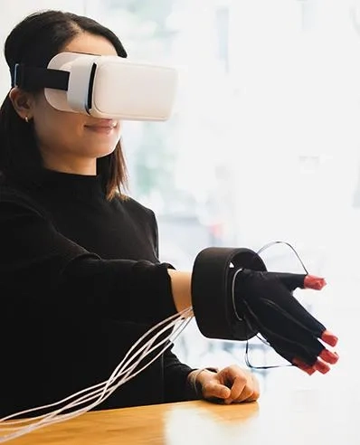 Technology Industry collection