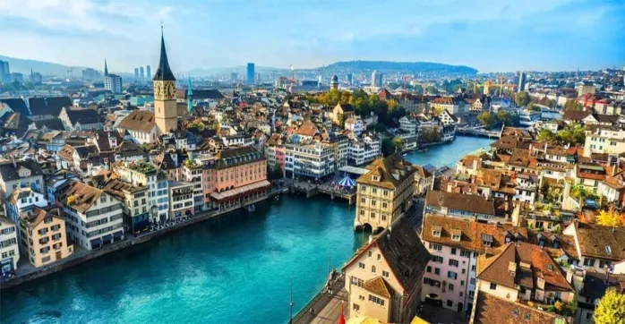 switzerland-banner