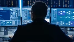 How we leverage cyber risk quantification