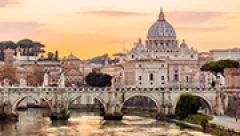 Scopri di più sulla nostra azienda.
