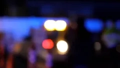 Video - Enterprise Resilience: Today’s Learnings. Tomorrow’s Preparation.