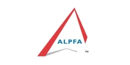 AFPHA