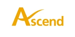 Ascend