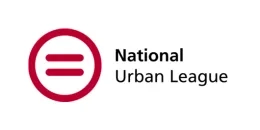 National Urban League