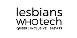 Lesbians Who Tech