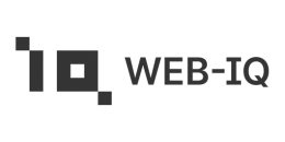 Web-IQ Business