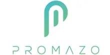 ProMazo 