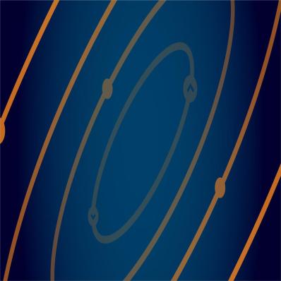 Quantum Machine Learning Using PennyLane